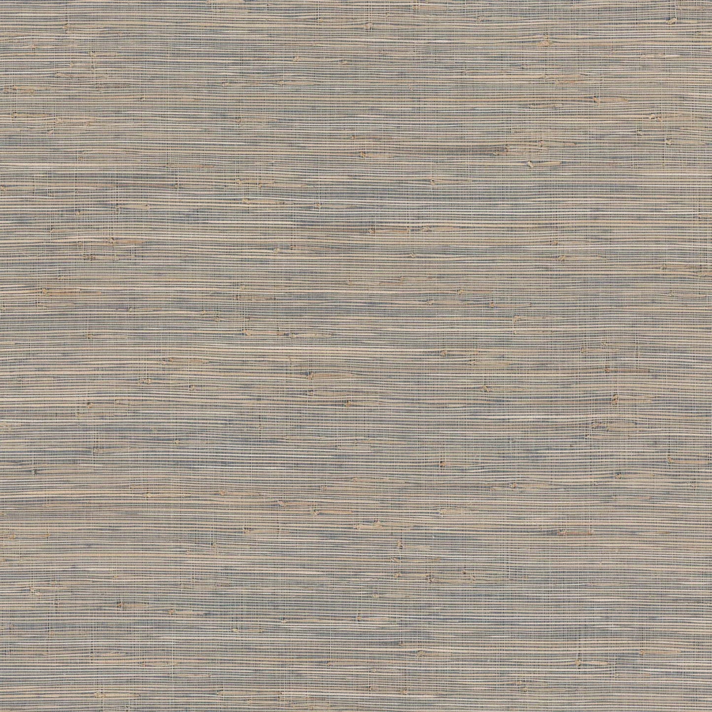 VG4436GV - Grasscloth And Natural Resource Knotted Grass