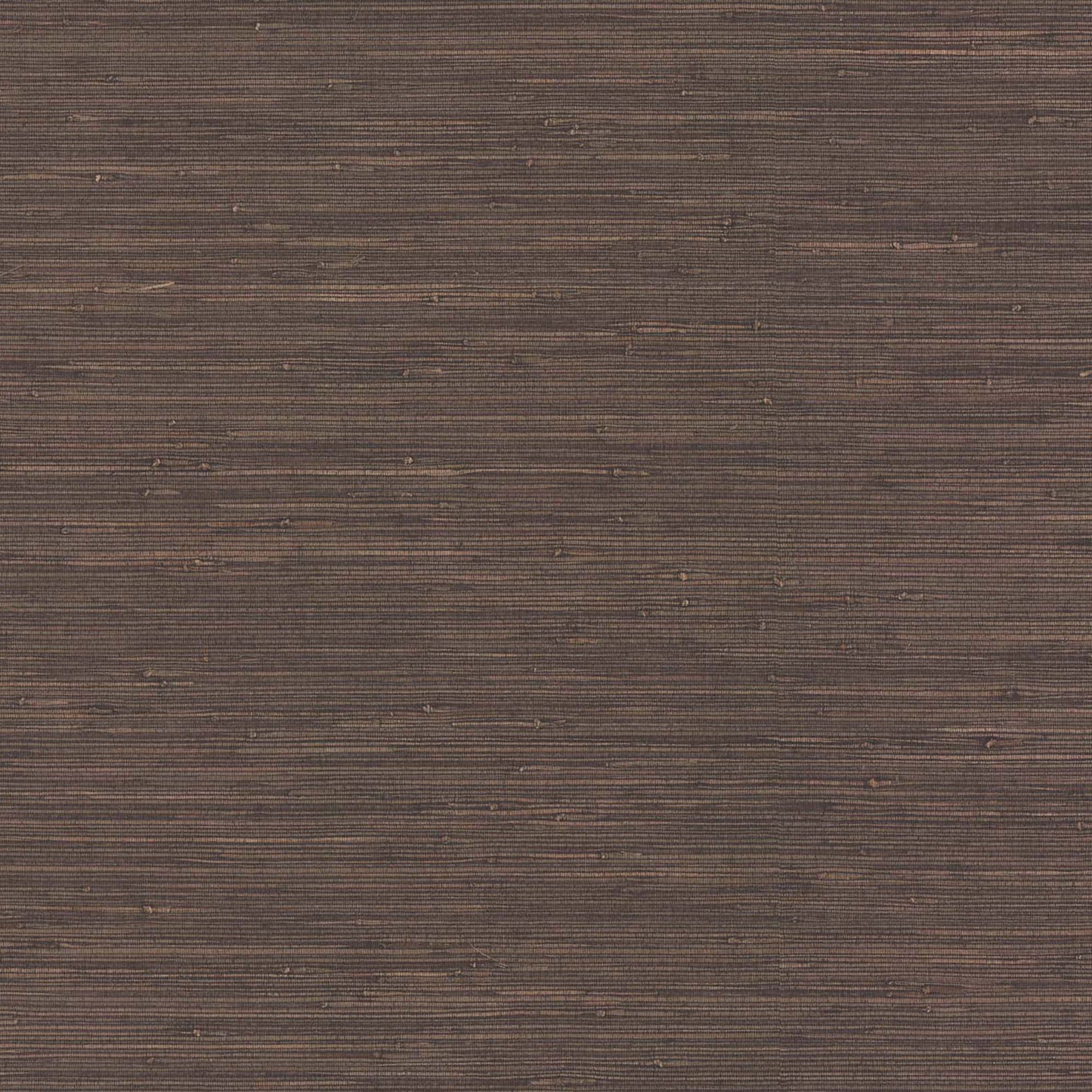 VG4437GV - Grasscloth And Natural Resource Knotted Grass
