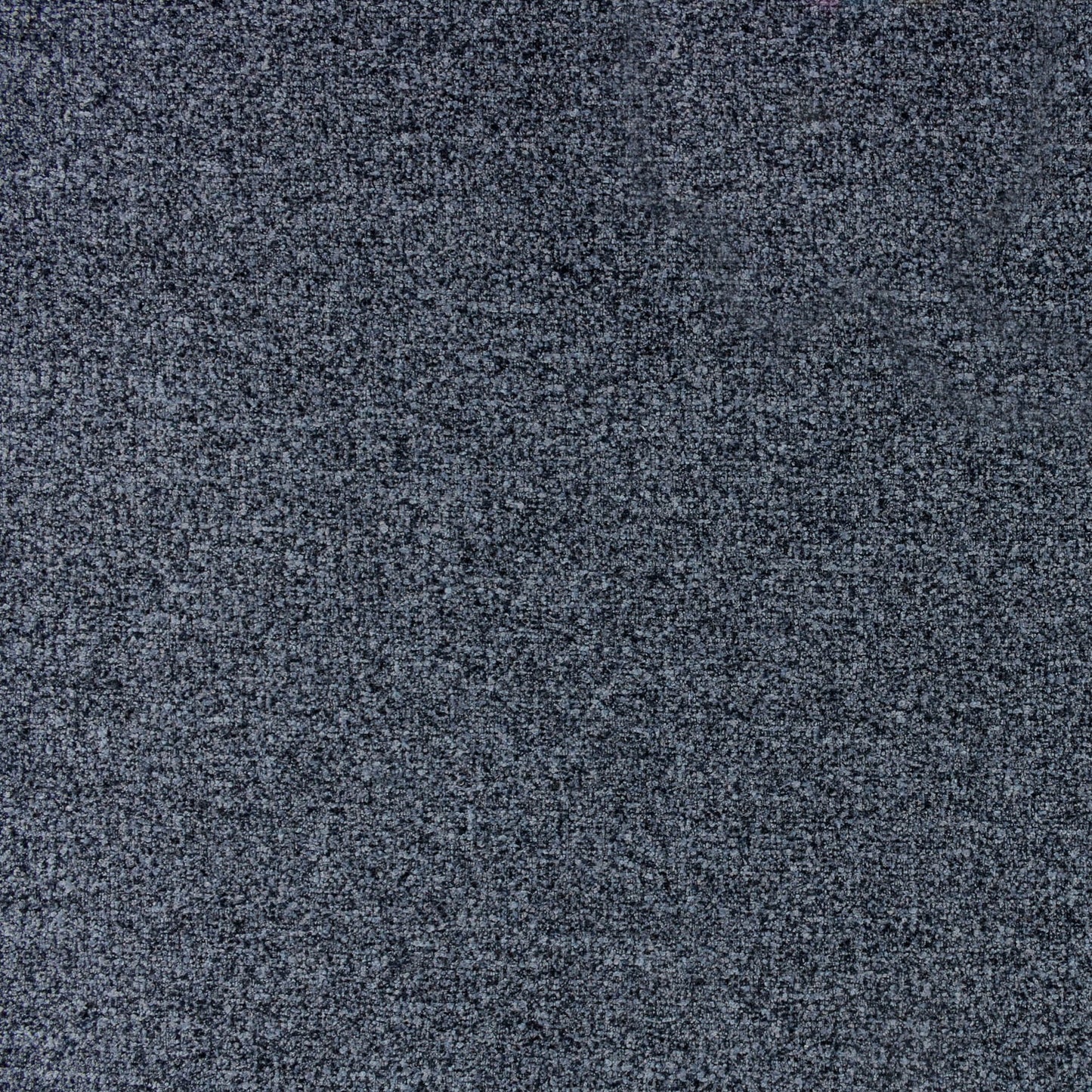 Aksel (Ri) - Batik