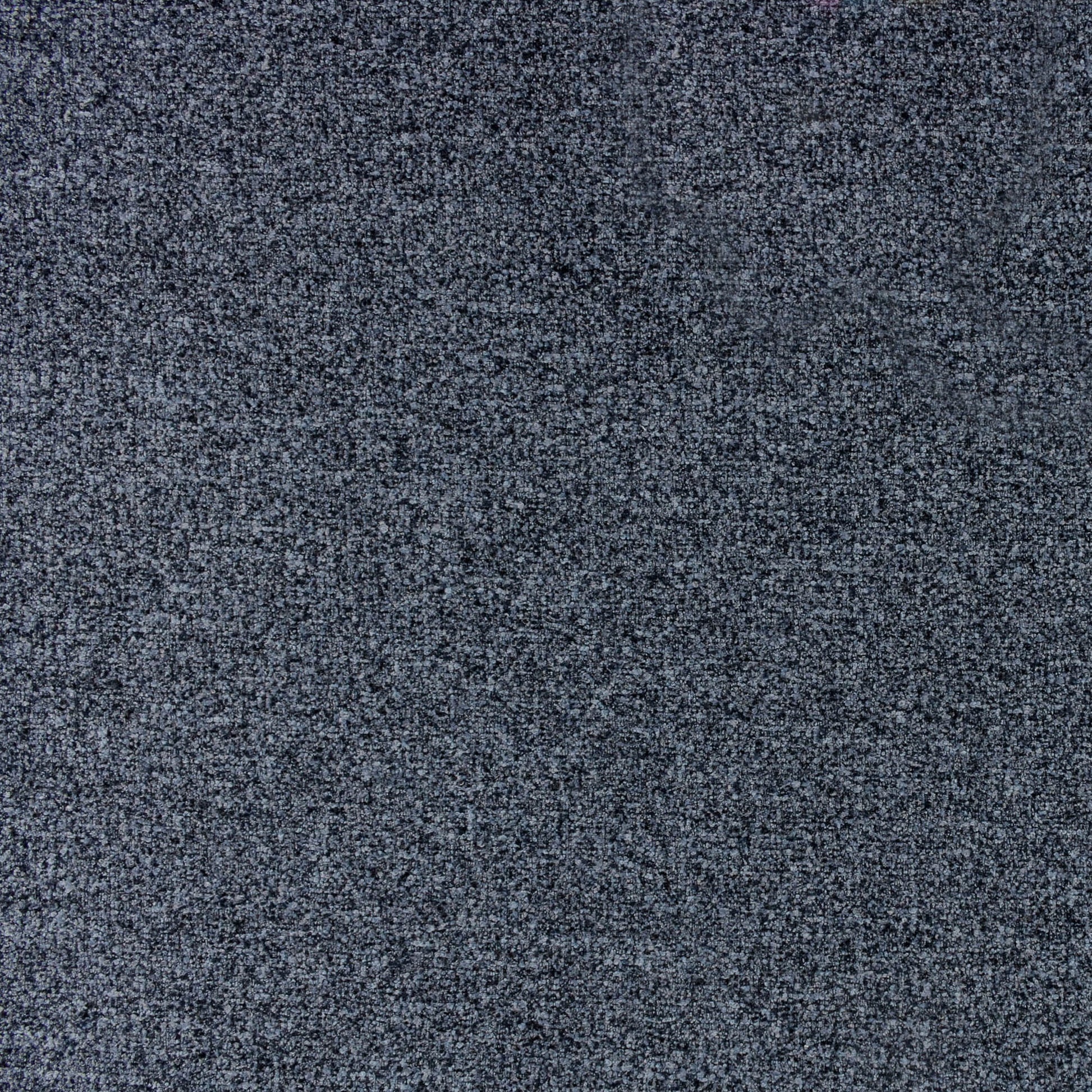 Aksel (Ri) - Batik