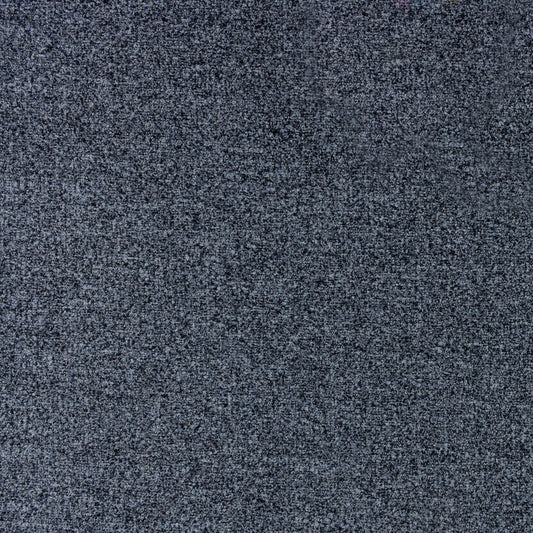 Aksel (Ri) - Batik