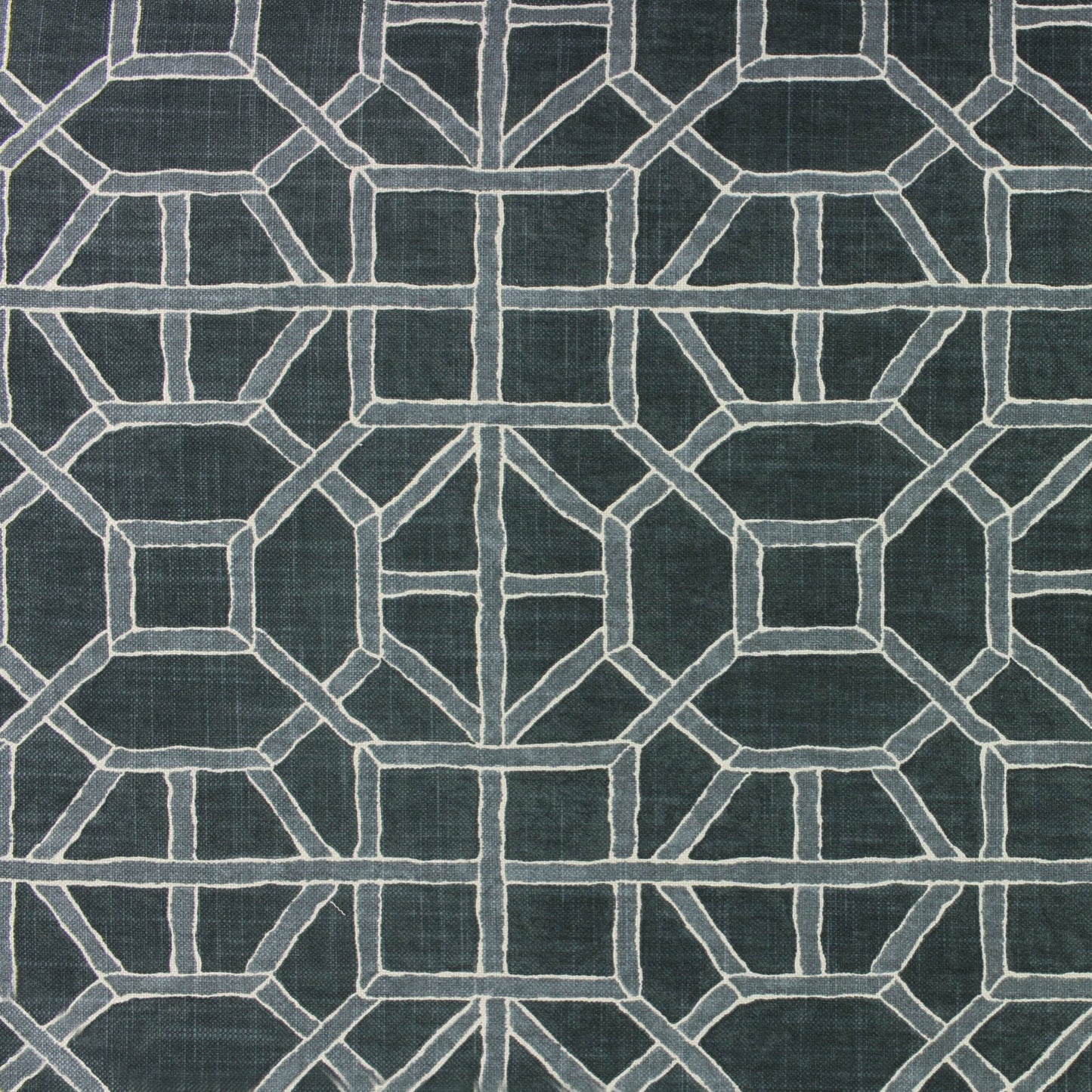Brenn (Ri) - Slate