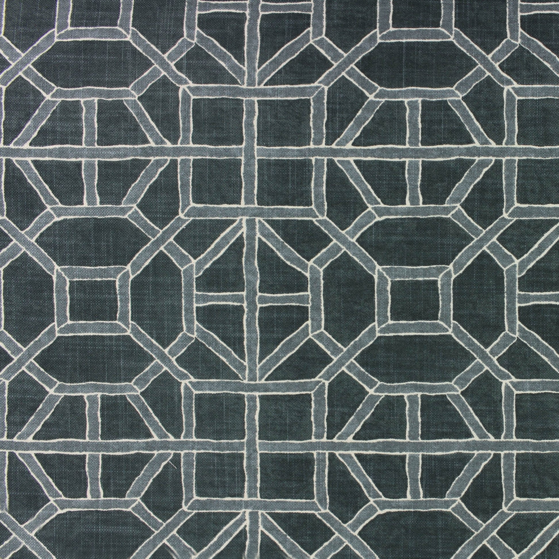 Brenn (Ri) - Slate