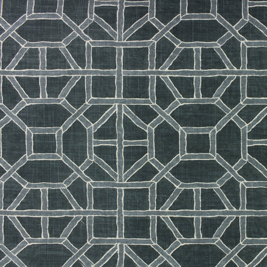 Brenn (Ri) - Slate