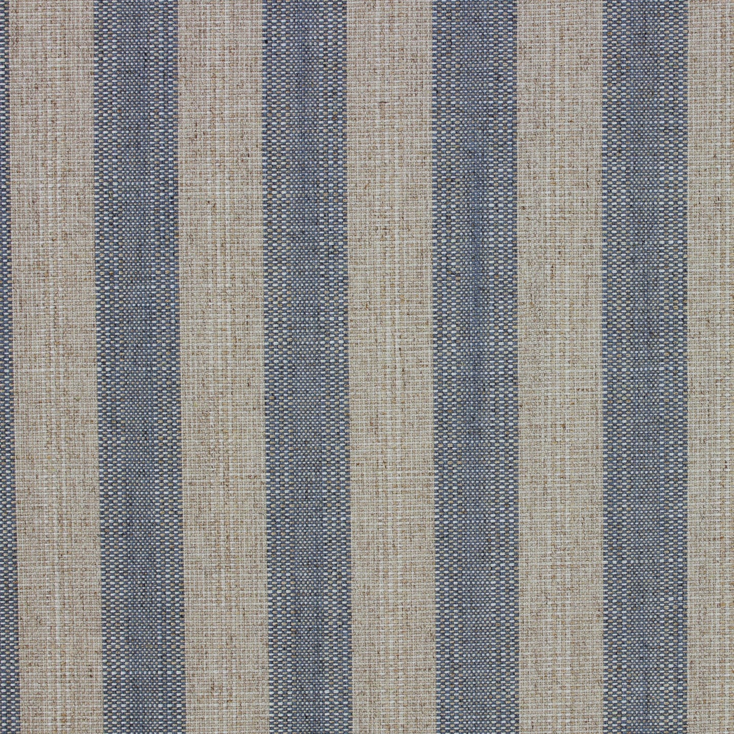Doolan (Ri) - Indigo