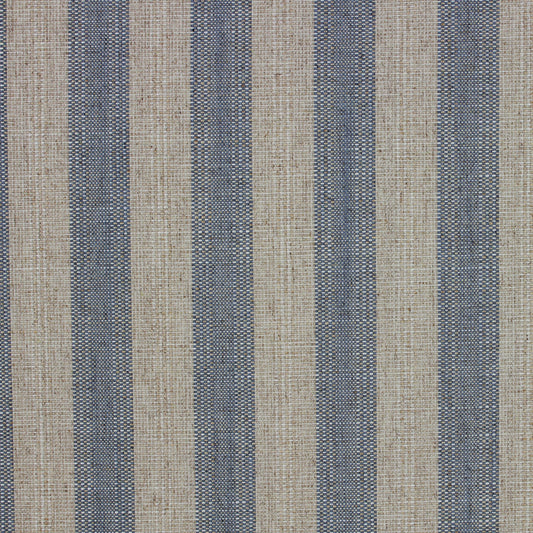 Doolan (Ri) - Indigo