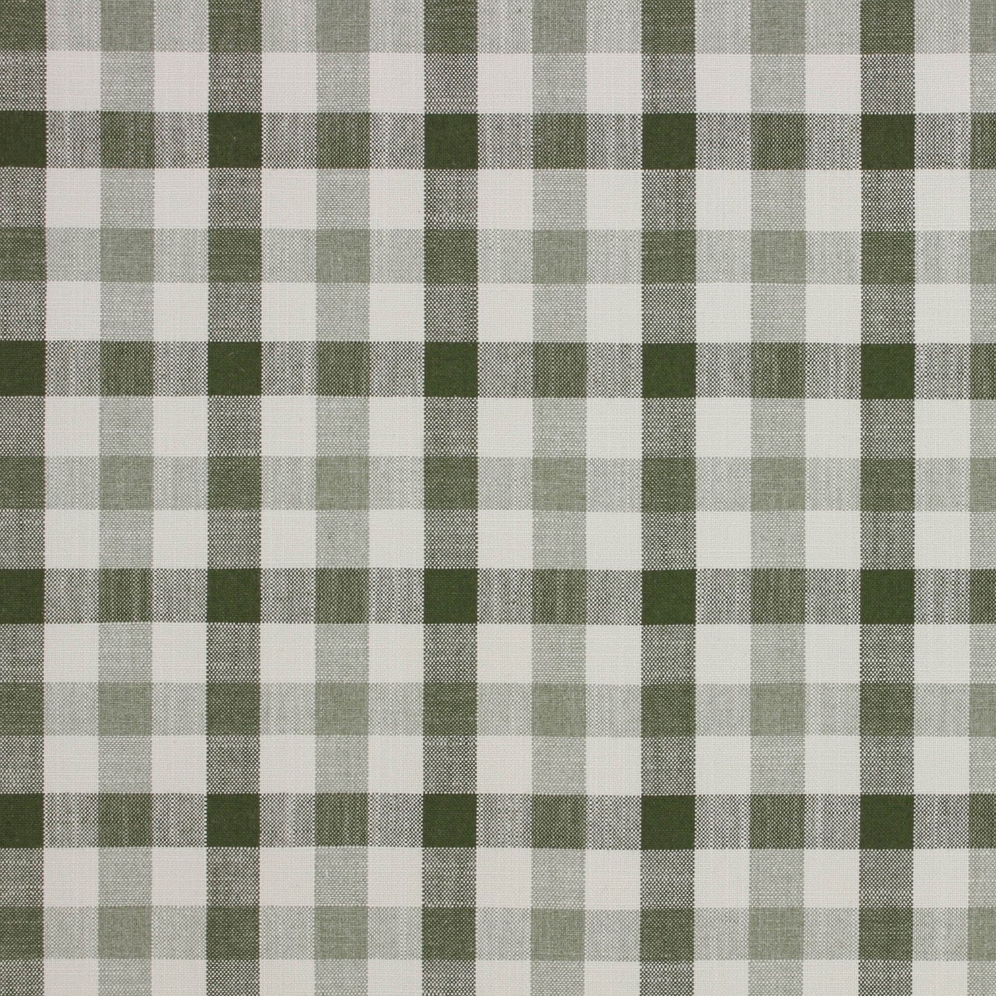 Grid (Ri) - Balsam