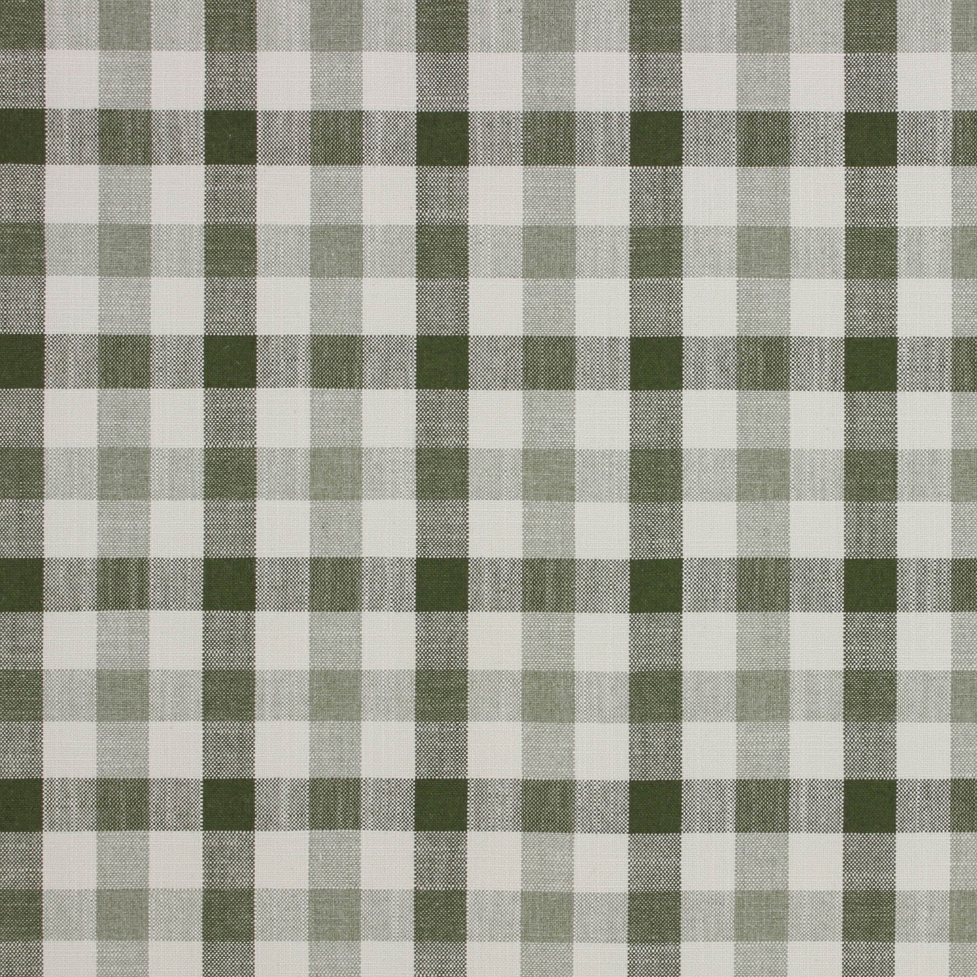Grid (Ri) - Balsam
