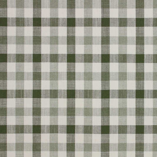 Grid (Ri) - Balsam