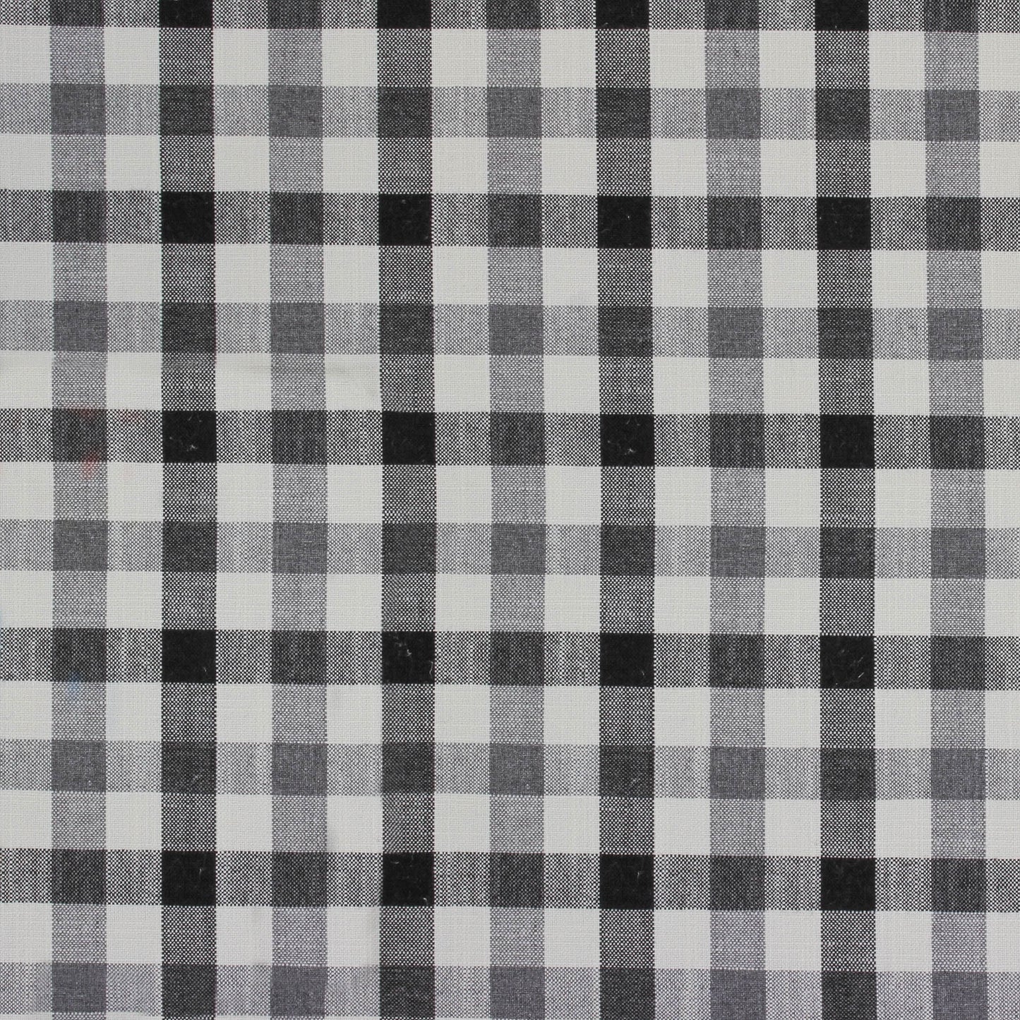 Grid (Ri) - Chalkboard