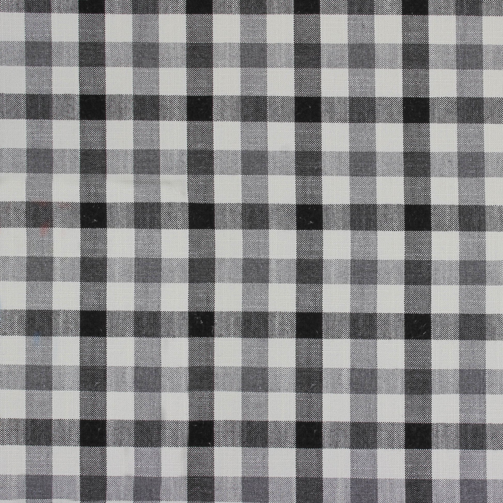 Grid (Ri) - Chalkboard