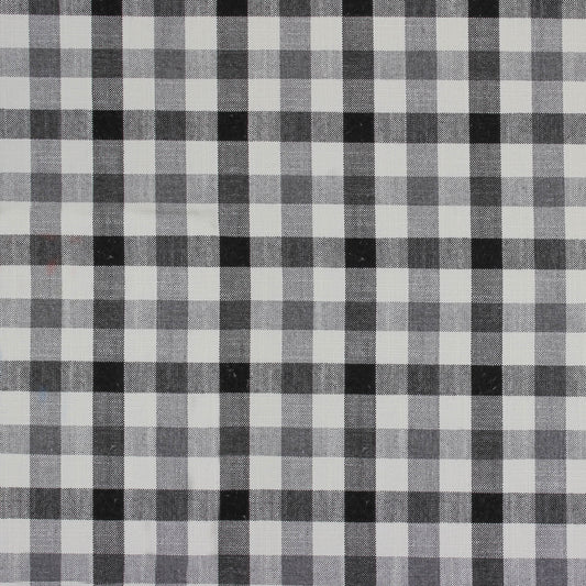 Grid (Ri) - Chalkboard