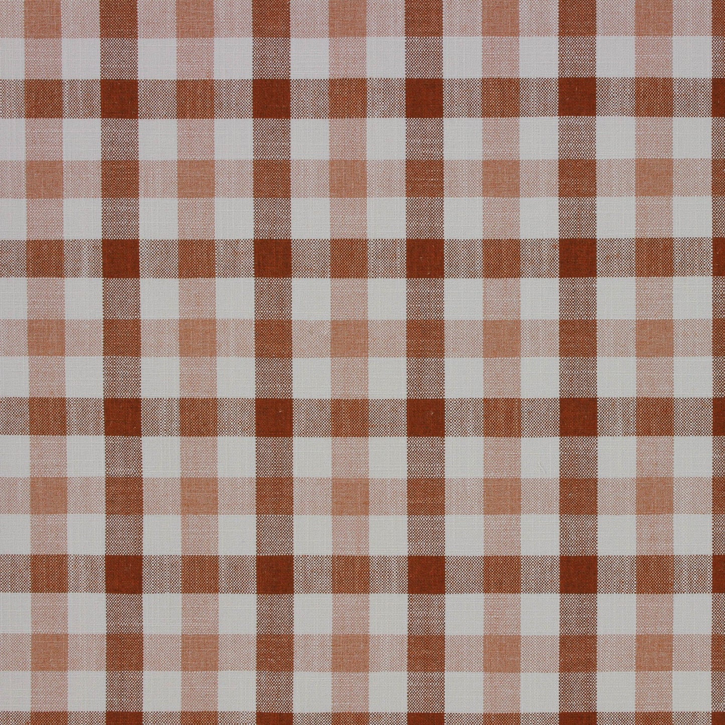 Grid (Ri) - Chili