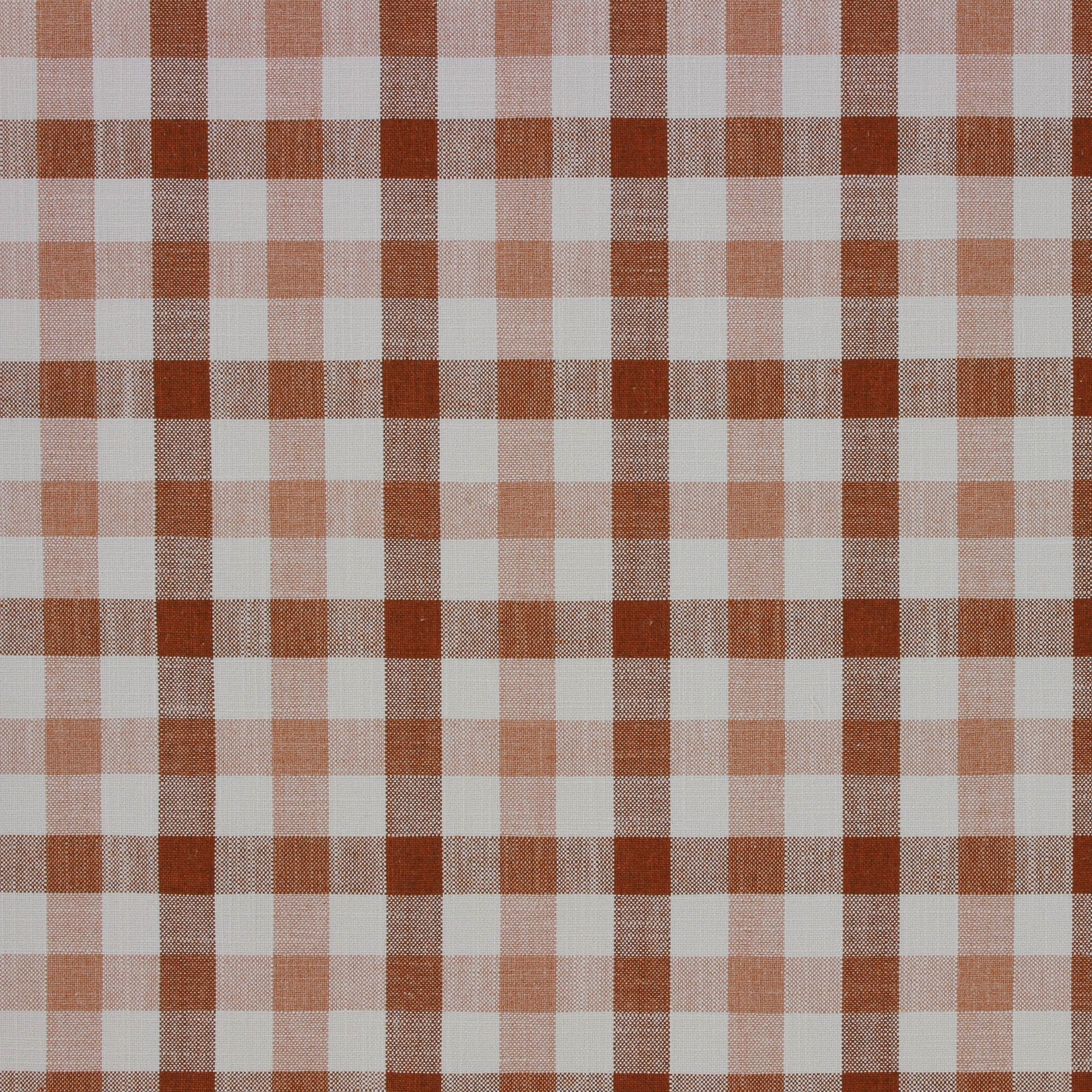 Grid (Ri) - Chili
