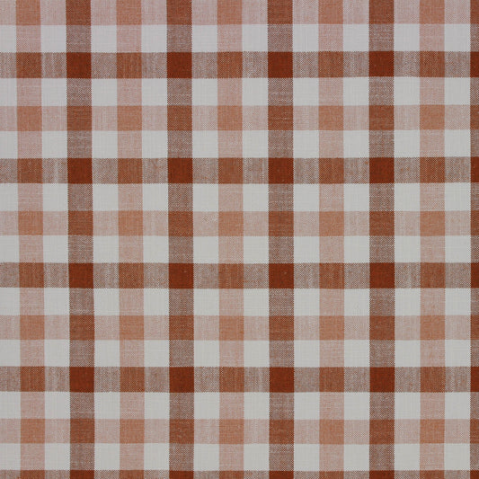 Grid (Ri) - Chili