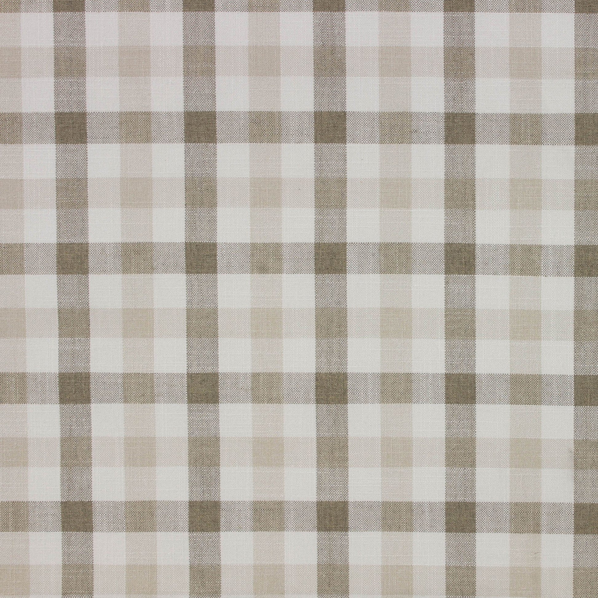 Grid (Ri) - Dune
