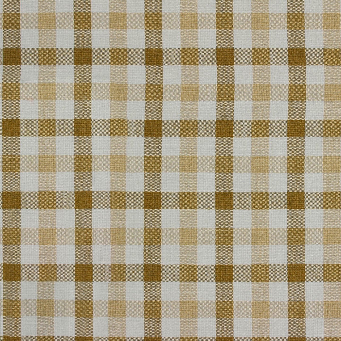 Grid (Ri) - Honey