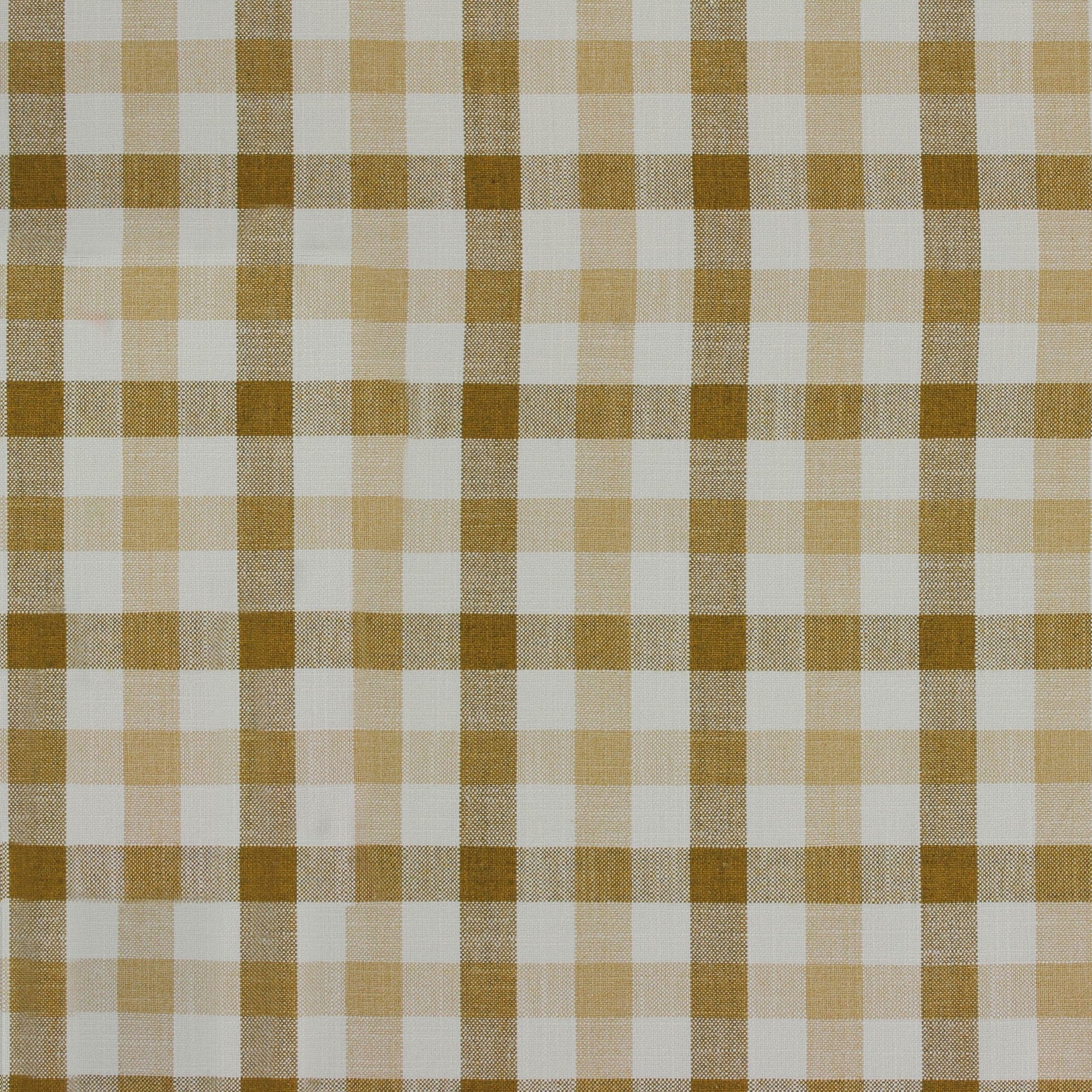 Grid (Ri) - Honey