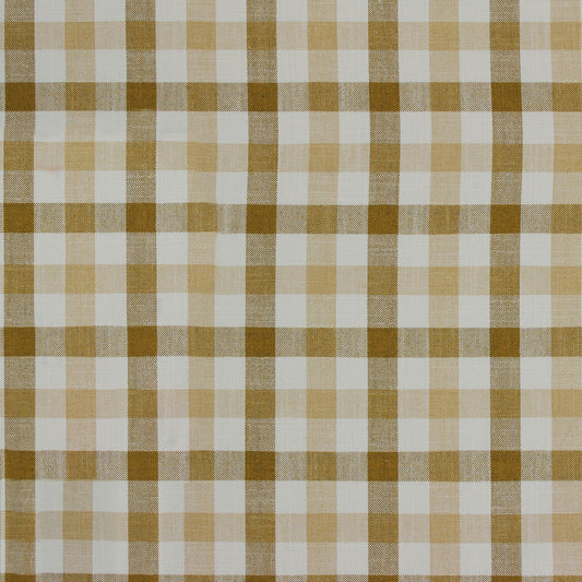 Grid (Ri) - Honey