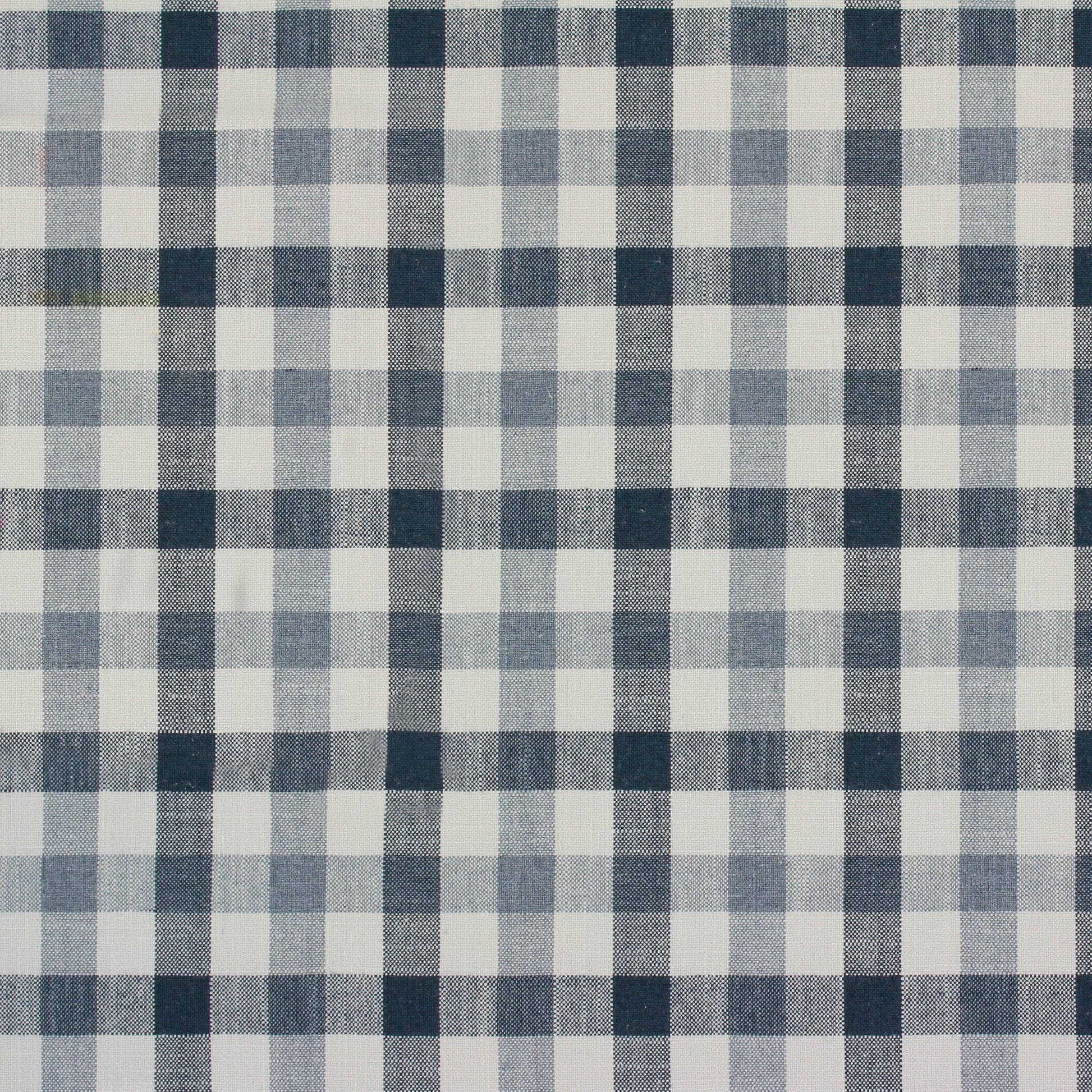 Grid (Ri) - Navy