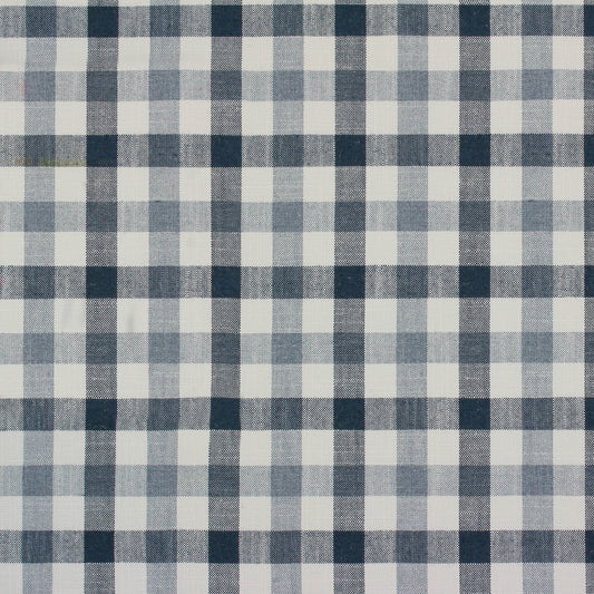 Grid (Ri) - Navy
