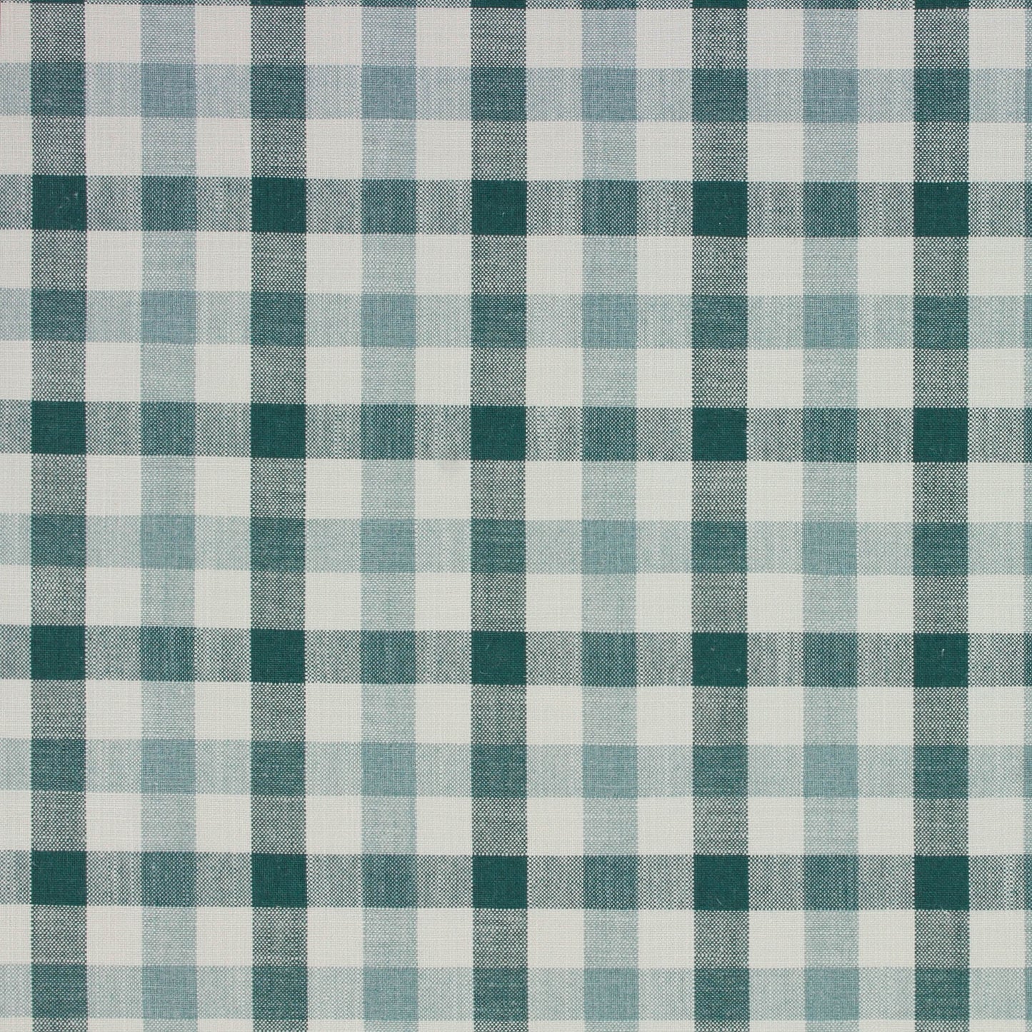 Grid (Ri) - Turquoise
