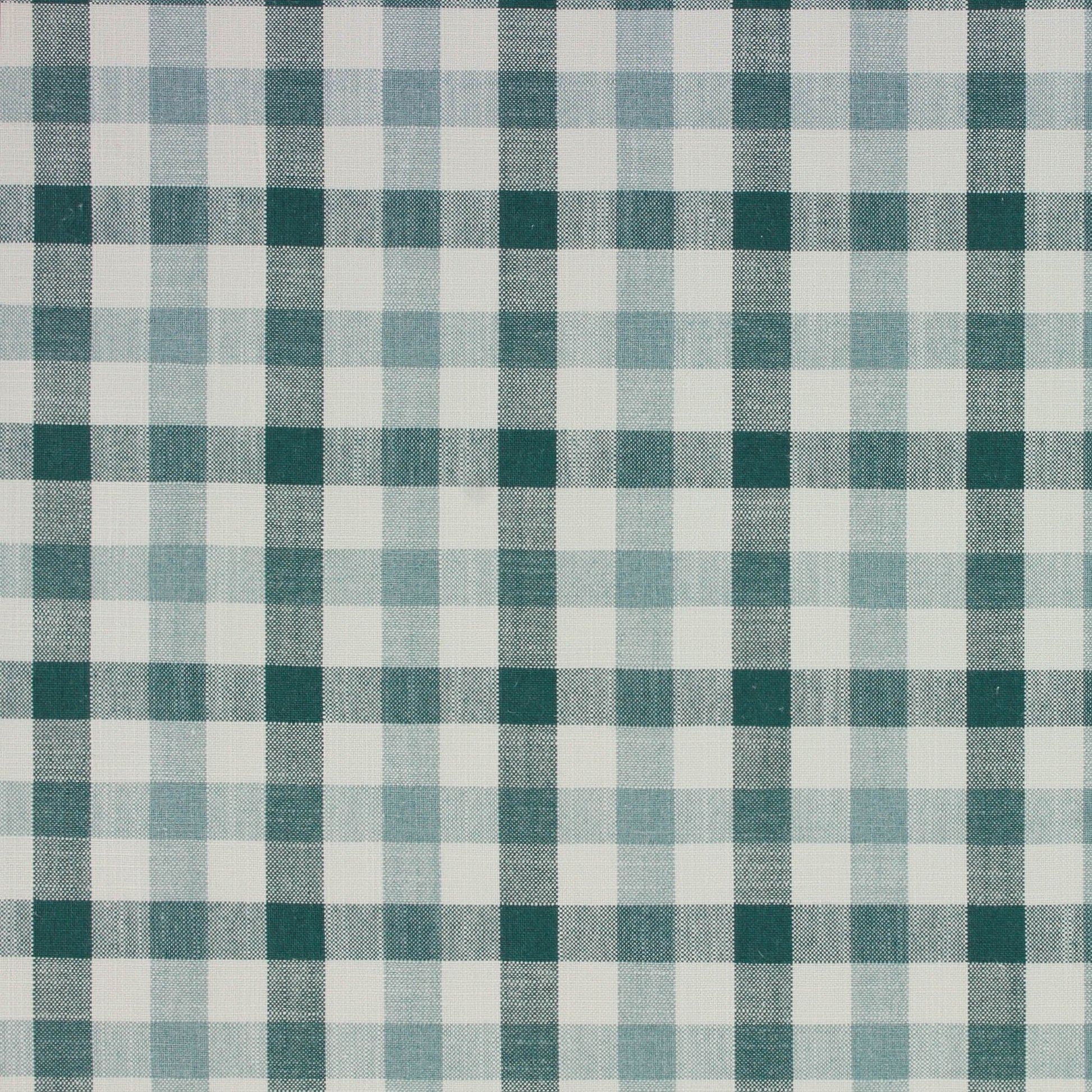 Grid (Ri) - Turquoise