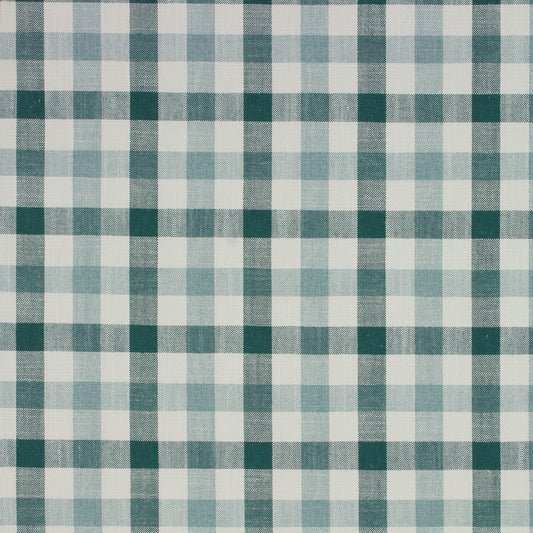 Grid (Ri) - Turquoise