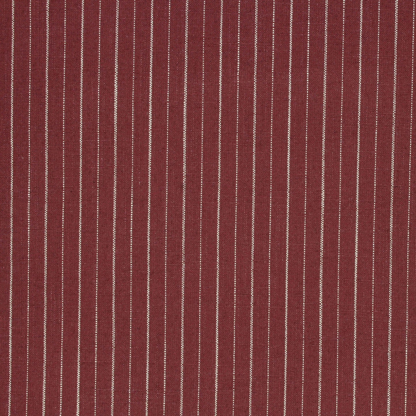 Hagan (Ri) - Crimson