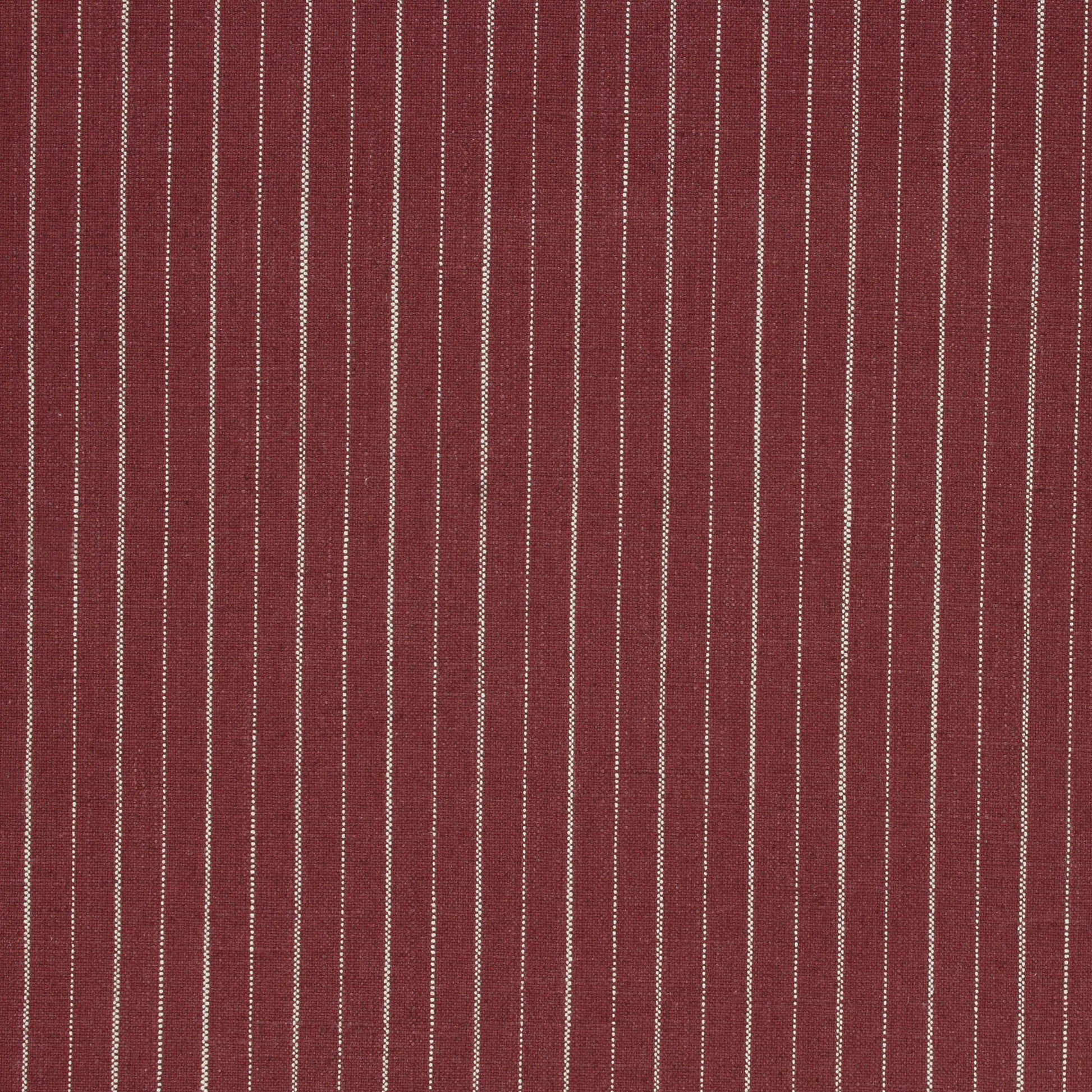 Hagan (Ri) - Crimson