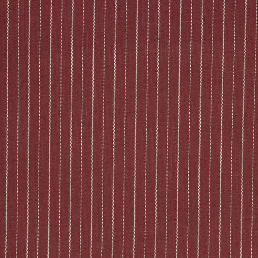 Hagan (Ri) - Crimson