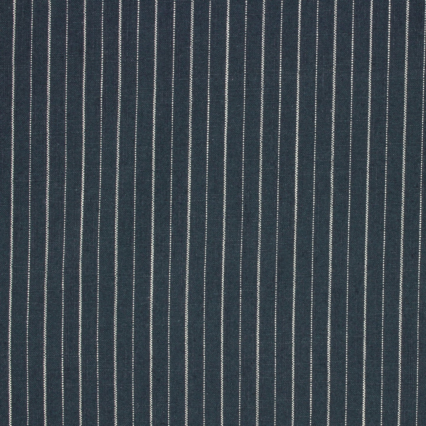 Hagan (Ri) - Indigo