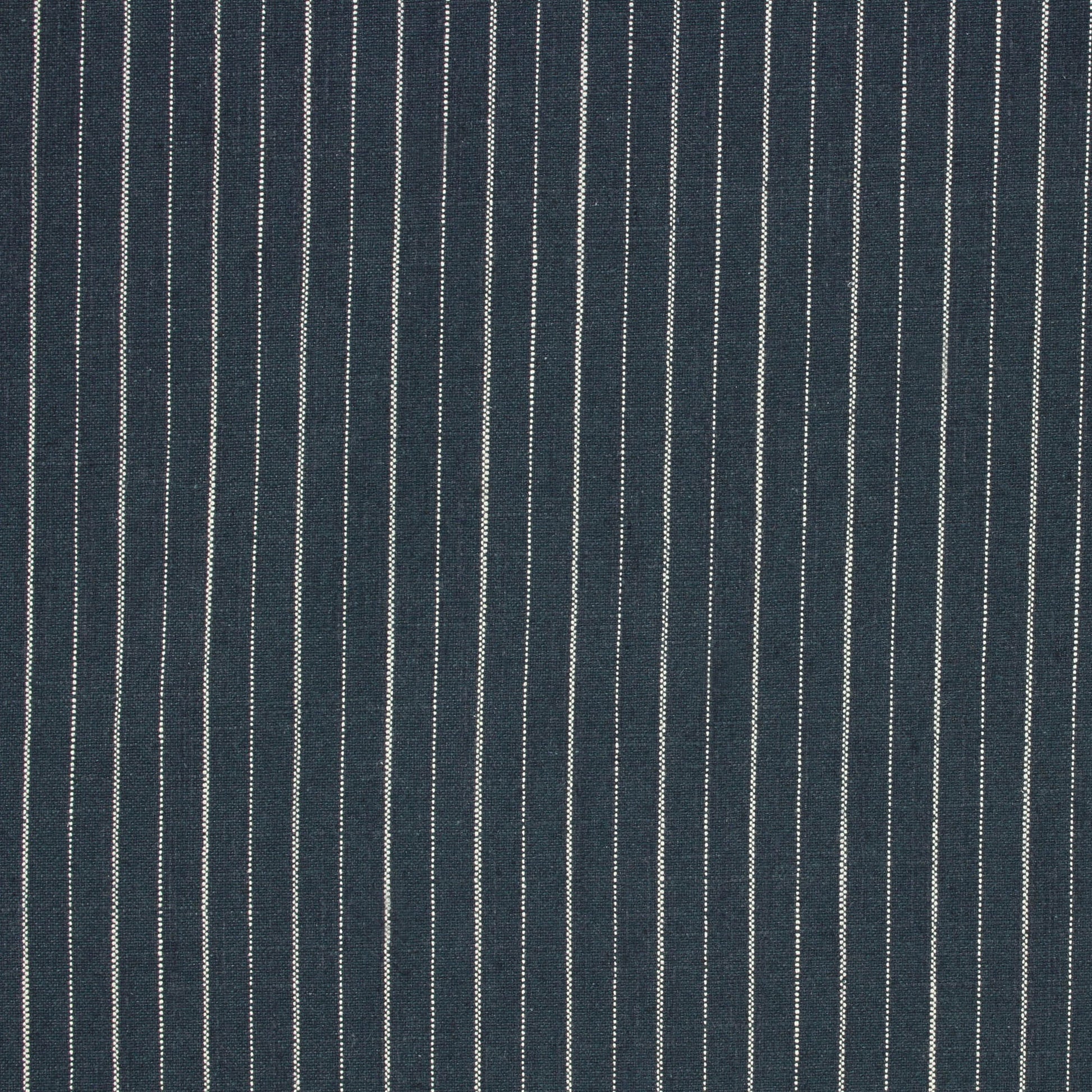 Hagan (Ri) - Indigo