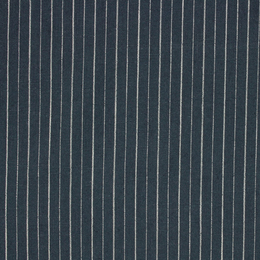 Hagan (Ri) - Indigo