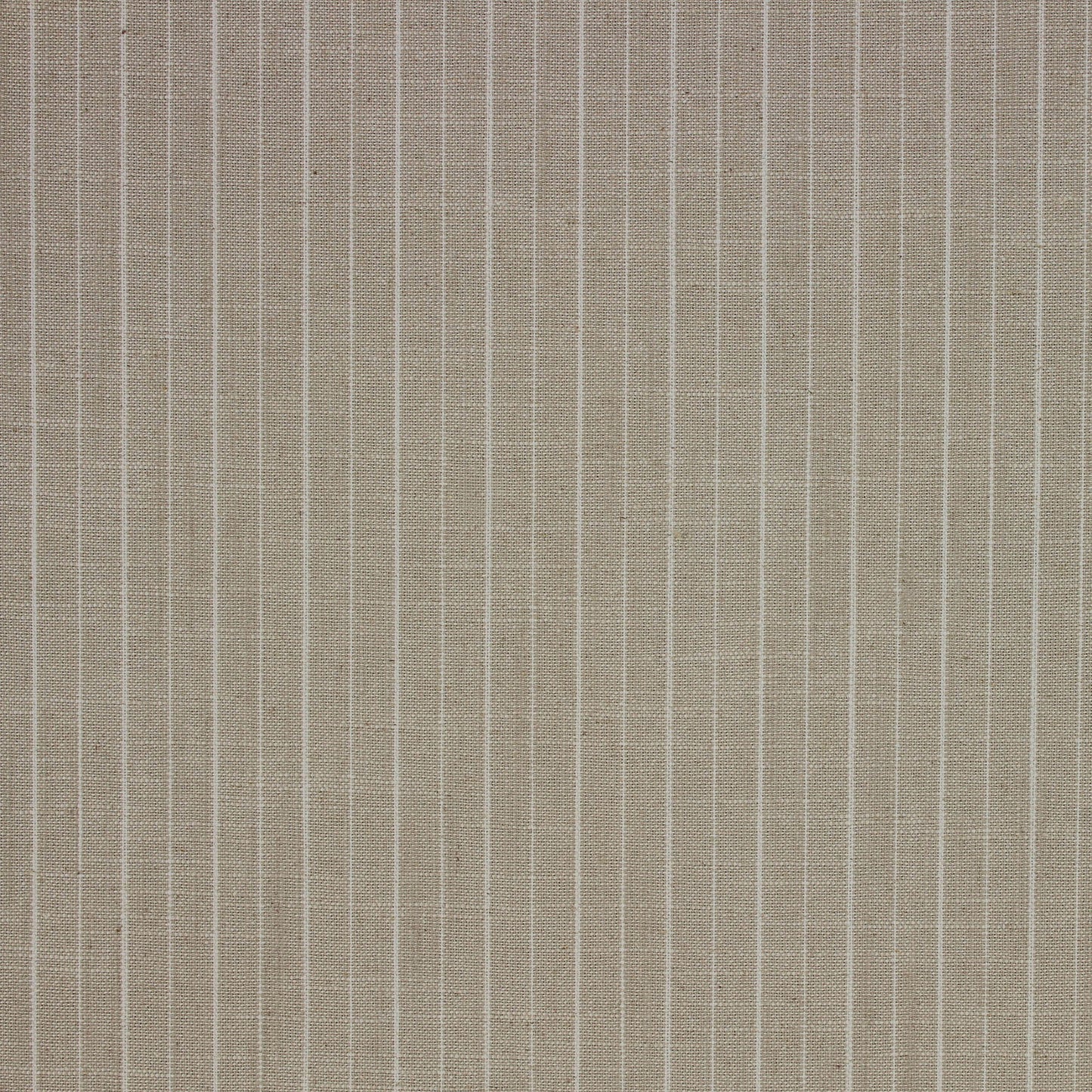 Hagan (Ri) - Linen