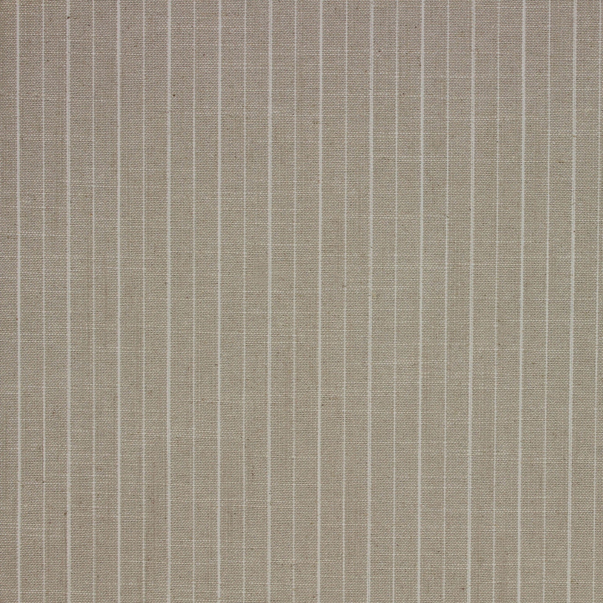 Hagan (Ri) - Linen