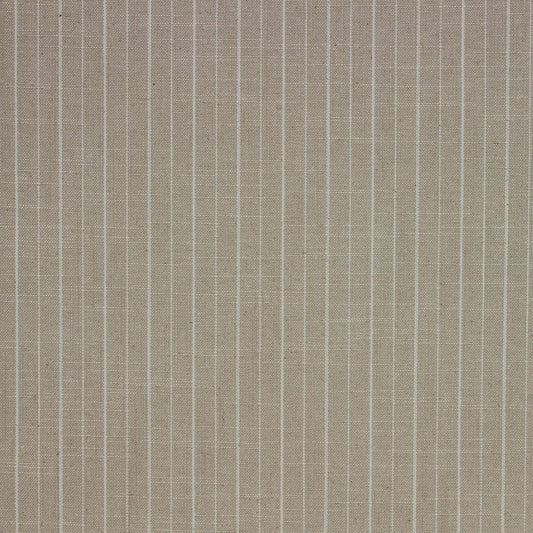 Hagan (Ri) - Linen