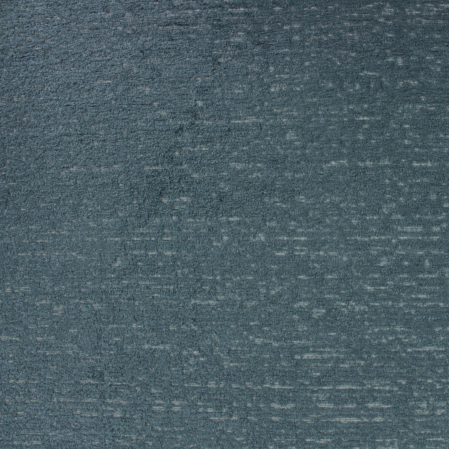 Haslund Pfr (Ri) - Indoor Performance - Mineral