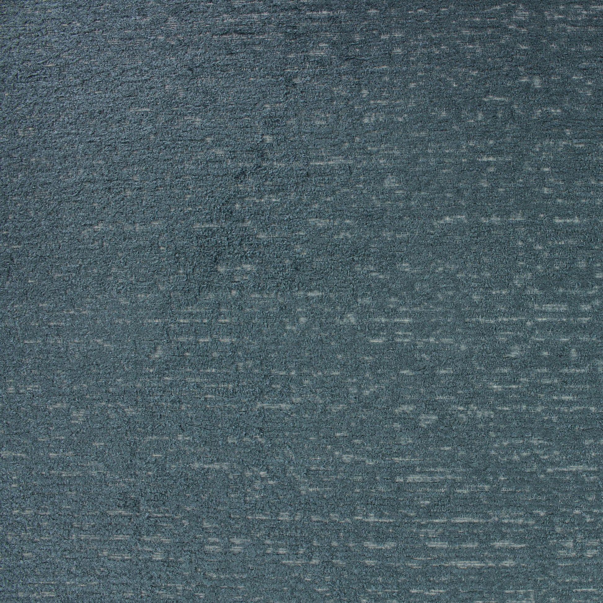 Haslund Pfr (Ri) - Indoor Performance - Mineral