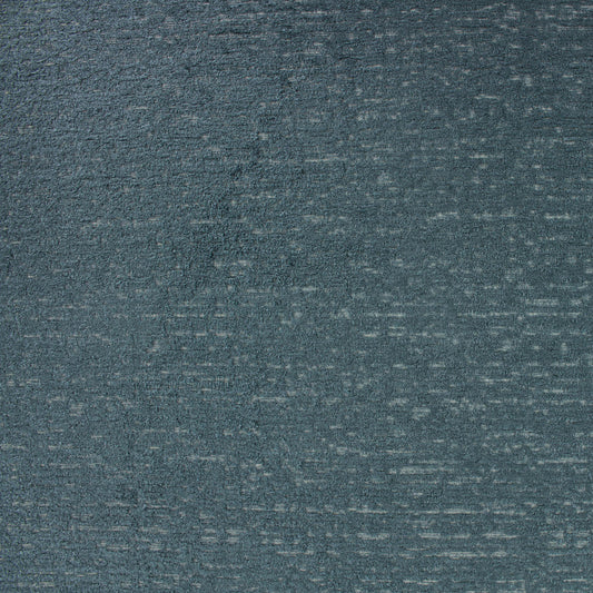Haslund Pfr (Ri) - Indoor Performance - Mineral