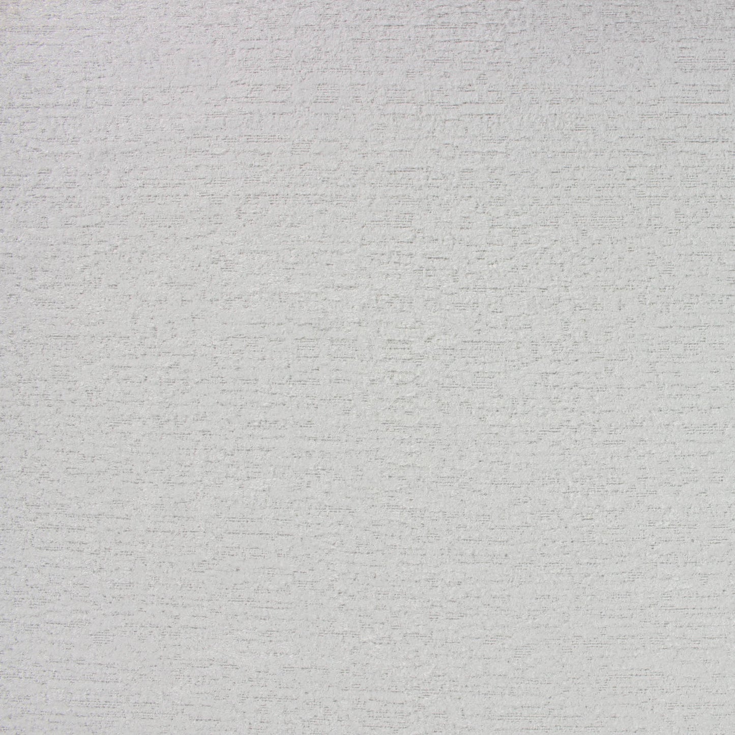 Haslund Pfr (Ri) - Indoor Performance - Salt