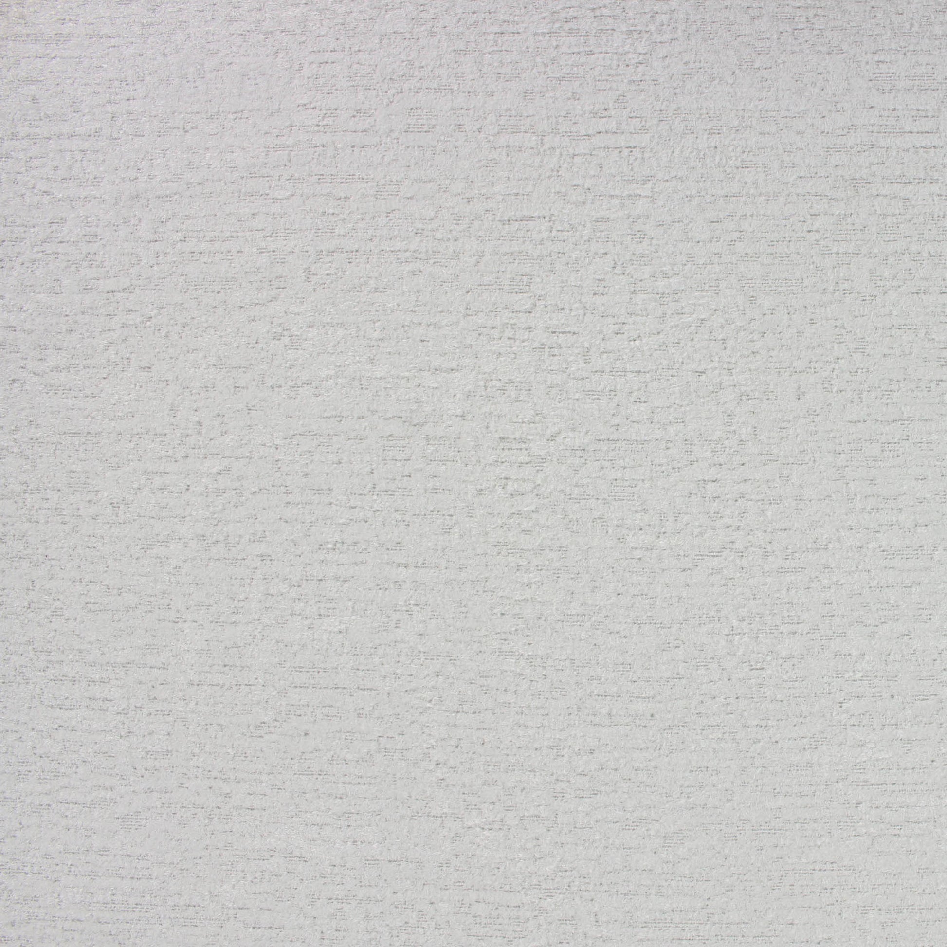 Haslund Pfr (Ri) - Indoor Performance - Salt