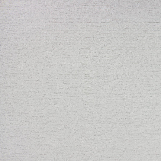 Haslund Pfr (Ri) - Indoor Performance - Salt