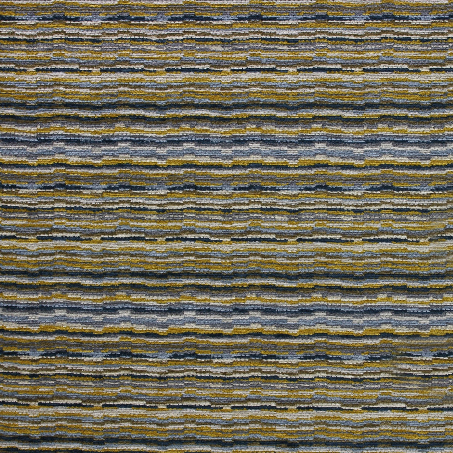 Hedda Pfr (Ri) - Indoor Performance - Opulent