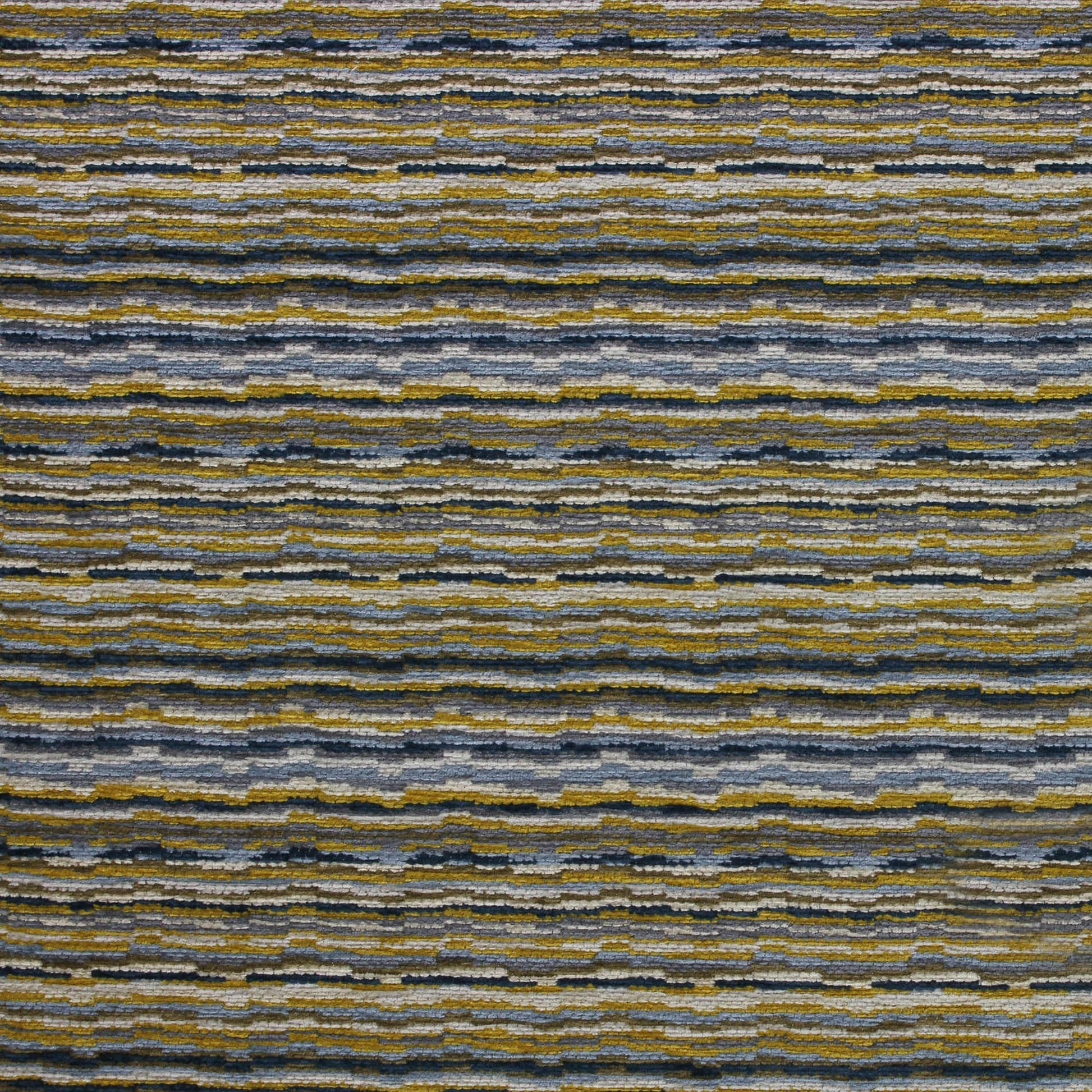 Hedda Pfr (Ri) - Indoor Performance - Opulent