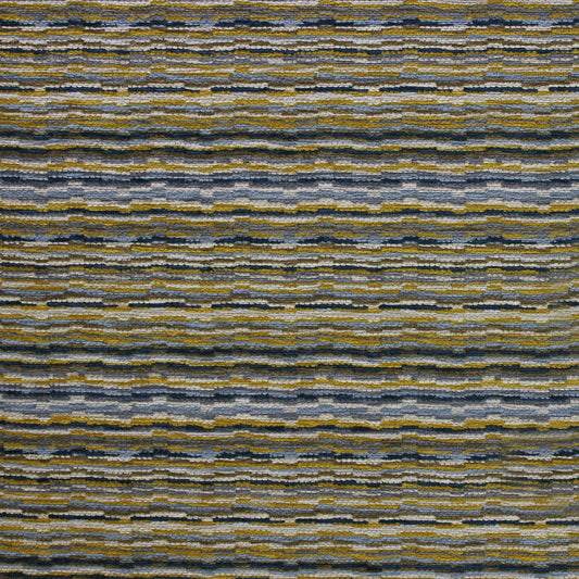 Hedda Pfr (Ri) - Indoor Performance - Opulent