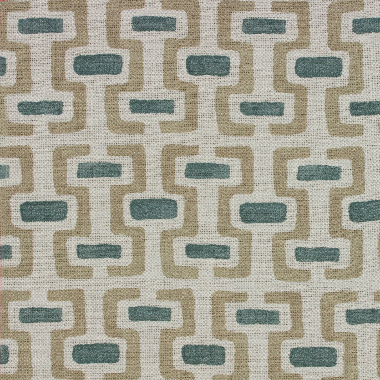 Iska (Ri) - Linen