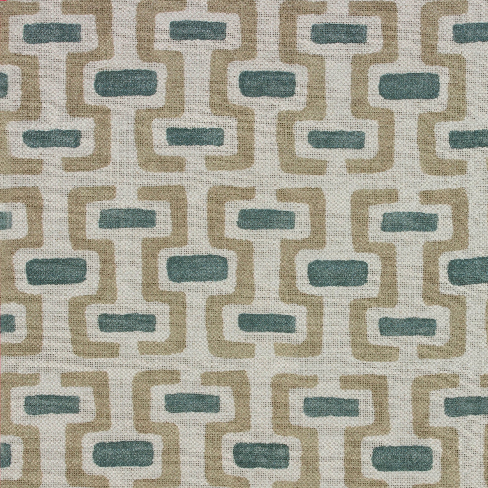 Iska (Ri) - Linen