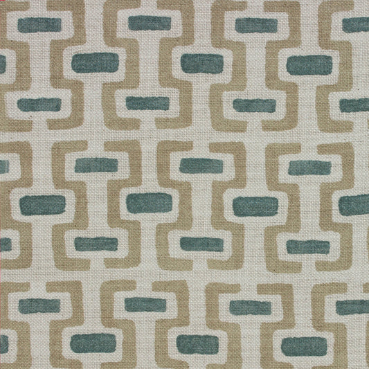 Iska (Ri) - Linen