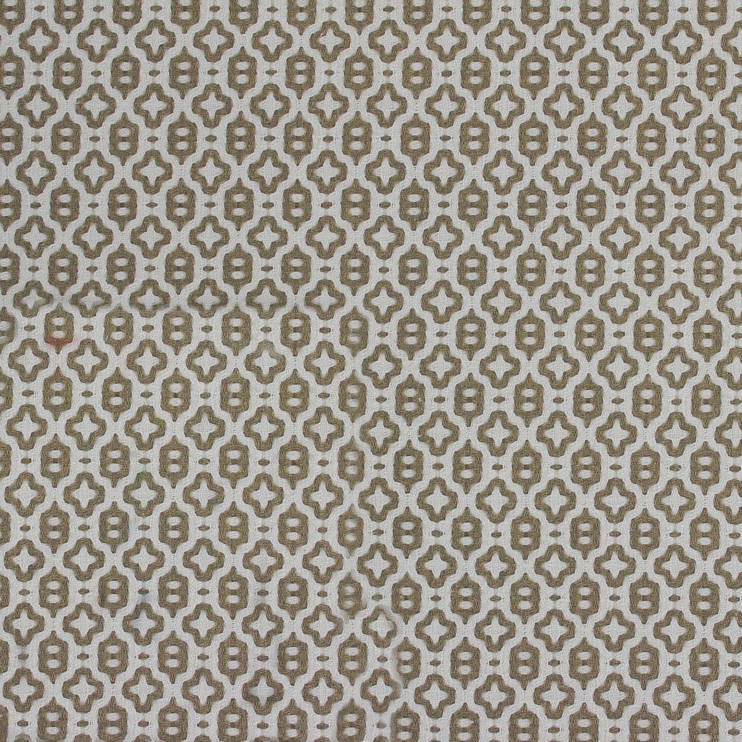 Juni (Ri) - Linen